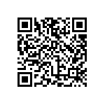 SIT9120AI-1D2-25E166-666666T QRCode