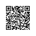 SIT9120AI-1D2-25E166-666666Y QRCode