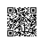 SIT9120AI-1D2-25E200-000000Y QRCode