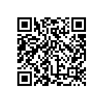 SIT9120AI-1D2-25E212-500000X QRCode