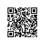 SIT9120AI-1D2-25E212-500000Y QRCode