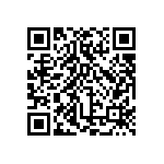 SIT9120AI-1D2-25E25-000000X QRCode