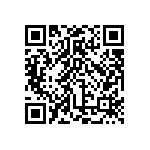 SIT9120AI-1D2-25E50-000000Y QRCode