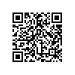 SIT9120AI-1D2-25E74-175824Y QRCode