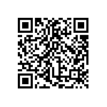 SIT9120AI-1D2-25E74-250000X QRCode