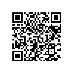 SIT9120AI-1D2-25E98-304000T QRCode