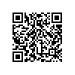 SIT9120AI-1D2-25S133-000000T QRCode