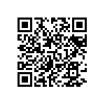 SIT9120AI-1D2-25S133-000000X QRCode