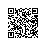 SIT9120AI-1D2-25S133-300000X QRCode