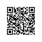 SIT9120AI-1D2-25S133-333000T QRCode