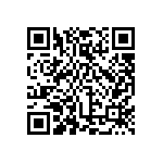 SIT9120AI-1D2-25S133-333300Y QRCode