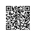 SIT9120AI-1D2-25S150-000000T QRCode