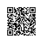 SIT9120AI-1D2-25S166-000000T QRCode