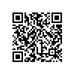 SIT9120AI-1D2-25S166-600000X QRCode