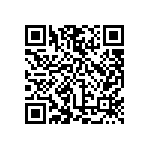 SIT9120AI-1D2-25S166-666000X QRCode