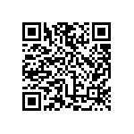 SIT9120AI-1D2-25S166-666600T QRCode