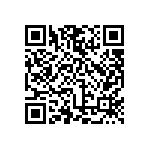 SIT9120AI-1D2-25S166-666660Y QRCode