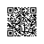 SIT9120AI-1D2-25S25-000000X QRCode