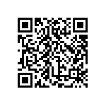 SIT9120AI-1D2-25S25-000000Y QRCode