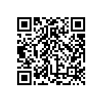 SIT9120AI-1D2-25S50-000000Y QRCode