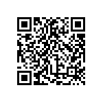 SIT9120AI-1D2-25S74-250000T QRCode