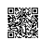 SIT9120AI-1D2-25S75-000000X QRCode