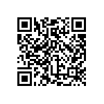 SIT9120AI-1D2-33E100-000000T QRCode