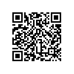 SIT9120AI-1D2-33E106-250000Y QRCode