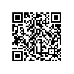 SIT9120AI-1D2-33E125-00000T QRCode