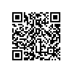 SIT9120AI-1D2-33E133-000000X QRCode