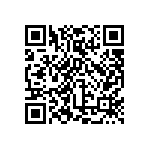 SIT9120AI-1D2-33E133-300000T QRCode