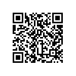 SIT9120AI-1D2-33E133-300000X QRCode