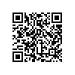 SIT9120AI-1D2-33E133-300000Y QRCode