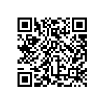 SIT9120AI-1D2-33E133-330000T QRCode