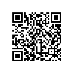 SIT9120AI-1D2-33E133-330000X QRCode