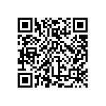 SIT9120AI-1D2-33E133-333000Y QRCode