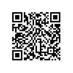 SIT9120AI-1D2-33E133-333300T QRCode