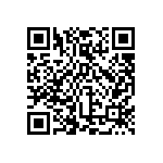 SIT9120AI-1D2-33E133-333300X QRCode