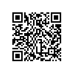 SIT9120AI-1D2-33E133-333330T QRCode