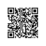 SIT9120AI-1D2-33E133-333333T QRCode