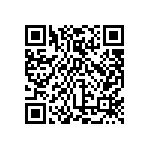 SIT9120AI-1D2-33E133-333333X QRCode