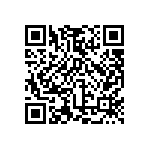 SIT9120AI-1D2-33E148-351648T QRCode