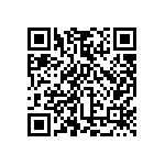 SIT9120AI-1D2-33E148-500000Y QRCode