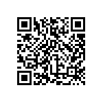 SIT9120AI-1D2-33E155-520000T QRCode