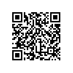 SIT9120AI-1D2-33E156-250000X QRCode