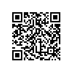 SIT9120AI-1D2-33E156-25000T QRCode