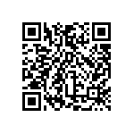 SIT9120AI-1D2-33E161-132800T QRCode