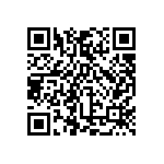 SIT9120AI-1D2-33E161-132800Y QRCode