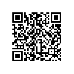 SIT9120AI-1D2-33E166-000000X QRCode