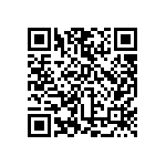 SIT9120AI-1D2-33E166-666000T QRCode